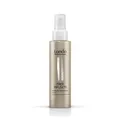 Produktbild: Londa Fiber Infusion Regenerierende Kur 100 ml