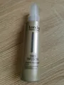 Produktbild: Londa Fiber Infusion 5 Minuten Treatment 100ml