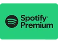 Produktbild: Spotify Premium 1 Monat (Wert: 11 €)