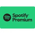 Produktbild: Spotify Premium Gutschein 1 Monat (11 EUR, 1 Monat) (Spotify11)
