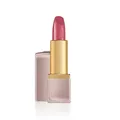 Produktbild: Lippenstift Elizabeth Arden Lip Color Nº 09-rose 4 g