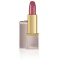 Produktbild: Lip Color Lipstick Rose 4g