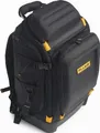 Produktbild: Fluke Professioneller Werkzeugrucksack Fluke Pack30 (4983088)