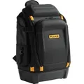 Produktbild: FLUKE PACK30 - Werkzeugtasche, geschlossen, Polyester, 508 x 330 x 235 mm