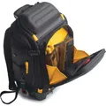 Produktbild: Fluke MESSGERÄTERUCKSACK / FLUKE FLUKE PACK 30 4983088