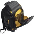 Produktbild: Fluke 4983088 Flukepack30 Messgerätetasche