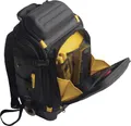 Produktbild: Fluke 4983088 FLUKEPACK30 Messgerätetasche