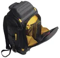Produktbild: Fluke Gerätebox Professioneller Werkzeugrucksack Pack30 4983088