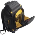 Produktbild: Fluke 4983088 FLUKEPACK30 Messgerätetasche