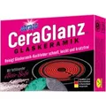 Produktbild: abrazo Schwämme CeraGlanz Glaskeramik 1 x 2 Stück