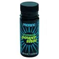 Produktbild: Prorino – Potency Libido power shot
