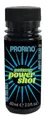 Produktbild: PRORINO Power Shot for men Nahrungsergänzungsmittel mit Folsäure + L-Arginin, 60 ml