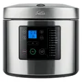 Produktbild: Solis Rice & Potato Cooker 8161
