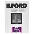 Produktbild: 1x100 Ilford MG RC DL 1M 10,5x14,8