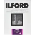 Produktbild: Ilford Multigrade 1x100 MG IV RC 1M 10x15