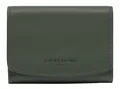 Produktbild: LIEBESKIND BERLIN Ezra 2 Calf Optic Louisa Purse S Geldbörse Cypress Green