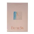 Produktbild: Seventeen 4th Album - Face The Sun | Carat Version | K-Pop | Kpop | Neu