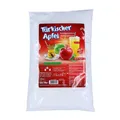 Produktbild: Türkischer Apfeltee - 1kg Tee - Instant Tee Pulver - roter Apfel - Ottoman
