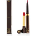 Produktbild: Tom Ford Lip Contour Duo (07 Secret Escort) (220336)