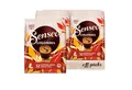 Produktbild: Senseo Kaffee Pads Origins Colombia Senseopads 100 % Arabica 10x 32 Getränke, 2220 g, (Packung, 10er Pack)