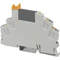Produktbild: Phoenix Contact Halbleiterrelais 1 St. RIF-0-O (2905293)
