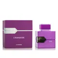 Produktbild: Al Haramain L'Aventure Iris Extrait de parfum 100 ml