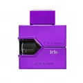Produktbild: Al Haramain L'Aventure Iris Uni Parfüm 100 ml Marke Al Haramain EAN: 6291106813616