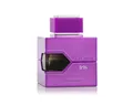 Produktbild: al haramain Extrait Parfum L'Aventure Iris