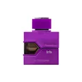 Produktbild: Al Haramain L'Aventure Iris Extrait de parfum 100 ml (unisex)