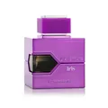 Produktbild: Al Haramain L'Aventure Iris Extrait de Parfum 100 ml (unisex)