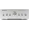 Produktbild: Skytronic Pro AV400 (103.311)
