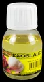 Produktbild: Fishing Tackle Max Amino Flash Knoblauch 50 ml