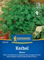 Produktbild: Kiepenkerl Kerbelsamen Massa 105414