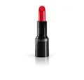 Produktbild: COLLISTAR ROSSETTO PURO lipstick #106-bright orange