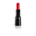 Produktbild: ROSSETTO PURO 106 BRIGHT ORANGE
