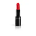 Produktbild: ROSSETTO PURO lipstick #106-bright orange