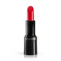 Produktbild: PURE LIPSTICK NEU 106 BRIG JETZT