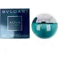 Produktbild: Bvlgari Aqva Pour Homme Edt Spray 100ml
