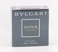 Produktbild: Bvlgari - AQVA pour Homme - 100ml EDT Eau de Toilette