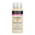 Produktbild: John Frieda Blonde+ Repair System Pre Shampoo Treatment 100ml
