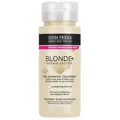 Produktbild: John Frieda Blonde+ Repair System Pre Shampoo Treatment 100ml