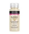 Produktbild: JOHN FRIEDA BLONDE+ Pre-Shampoo Treatment Haarkur 100 ml