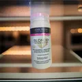 Produktbild: John Frieda Blonde+ Repair System Pre Shampoo Treatment 100ml