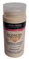 Produktbild: John Frieda Blonde+ Repair System Pre Shampoo Treatment 100ml