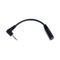 Produktbild: Power Ace Mini Jack Converter