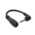 Produktbild: Rockboard Power Ace 3 5 mm Converter