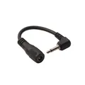 Produktbild: ROCKBOARD Power Ace 3,5mm Converter