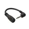 Produktbild: RockBoard Power Ace Cable 3,5mm