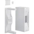 Produktbild: Hager Elektrische Verteilungsplatine (GD102N)