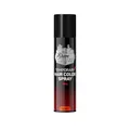 Produktbild: THE SHAVE FACTORY Temporäres Haarspray – Rot 150ml – Auswaschbares Haarspray für Jungen & Mädchen – Kinderfreundliche Temporäre Haarfarbe für Cosplay, Partys & Verkleidungen